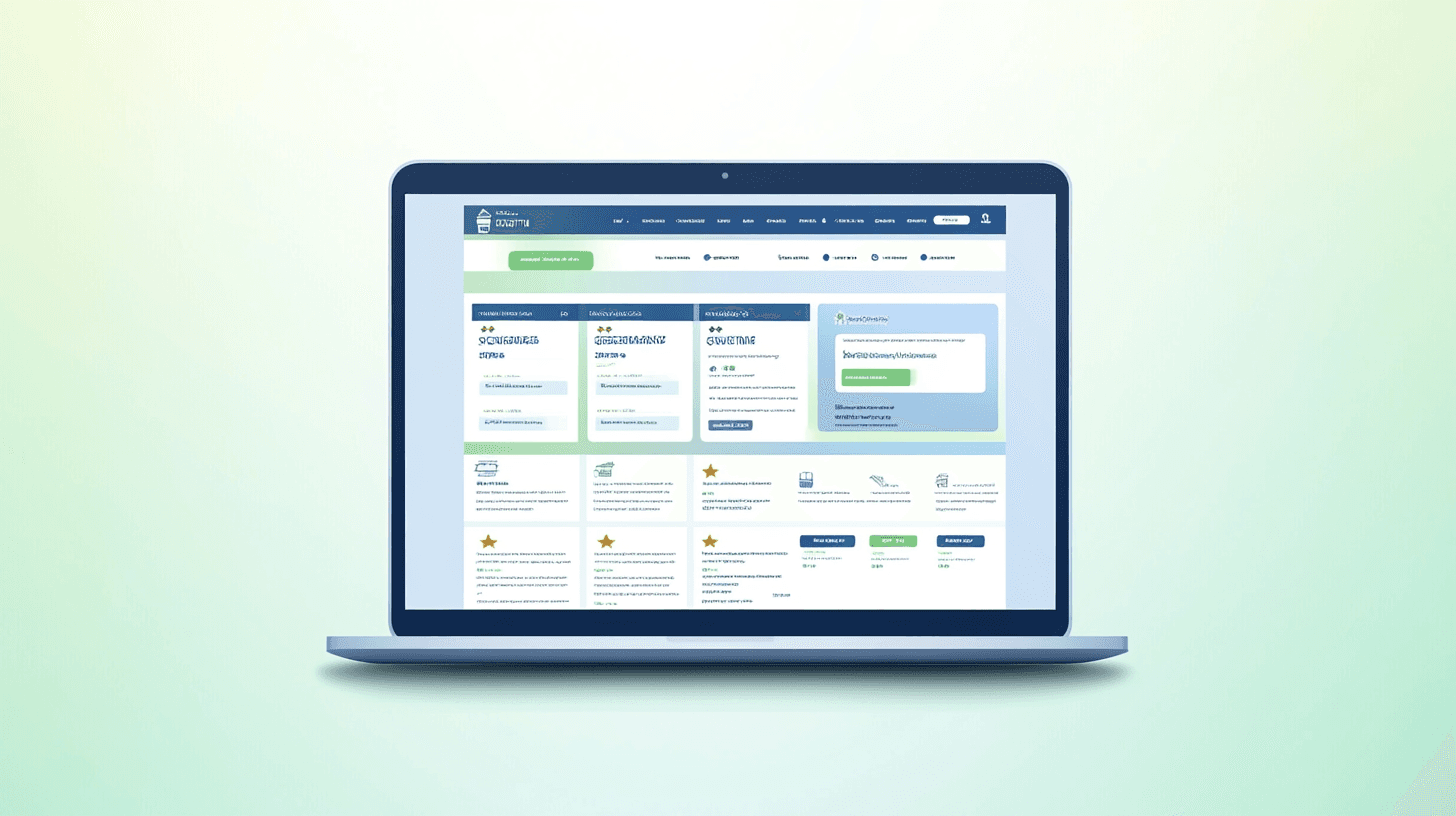 Caso di successo: Servizipercasa